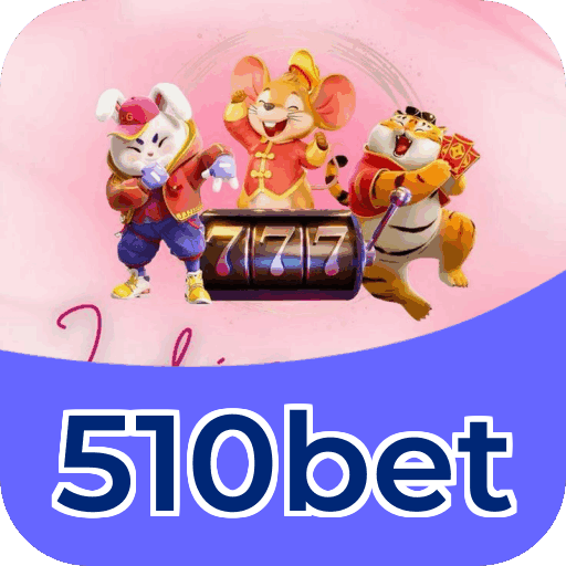Especificações técnicas download 510bet