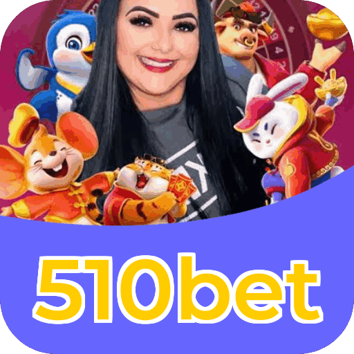Requisitos APK 510bet