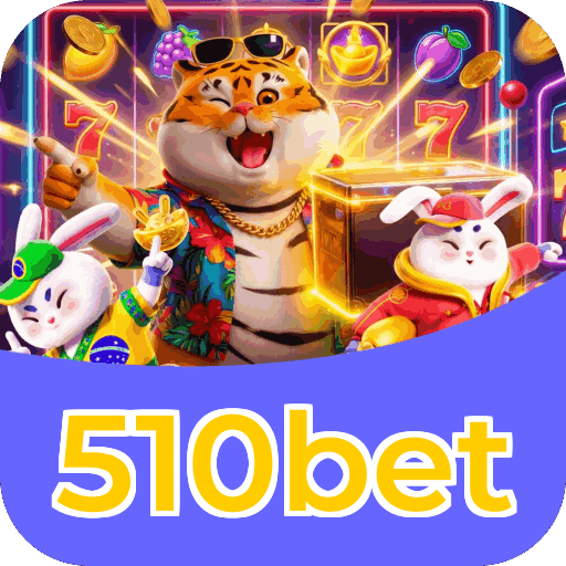 Especificações técnicas download 510bet