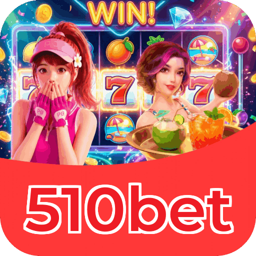 Especificações técnicas download 510bet