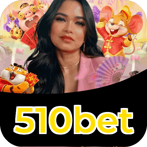 Especificações técnicas download 510bet