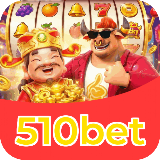 Especificações técnicas download 510bet