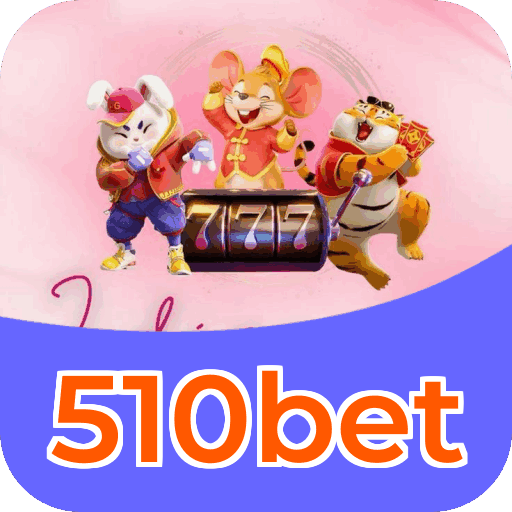 Especificações técnicas download 510bet