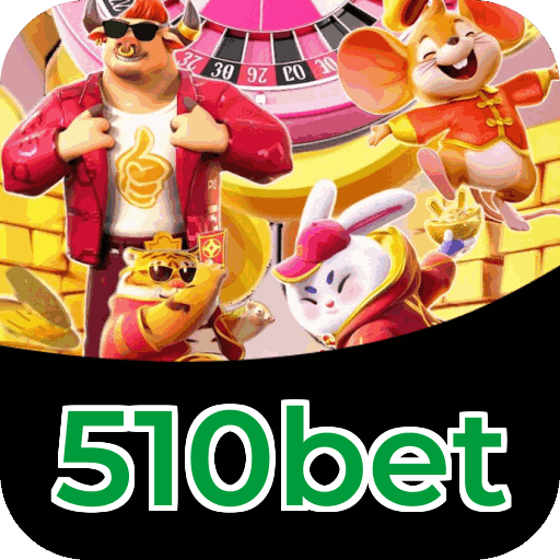 Especificações técnicas download 510bet