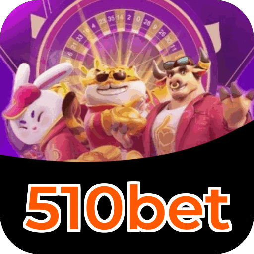Especificações técnicas download 510bet