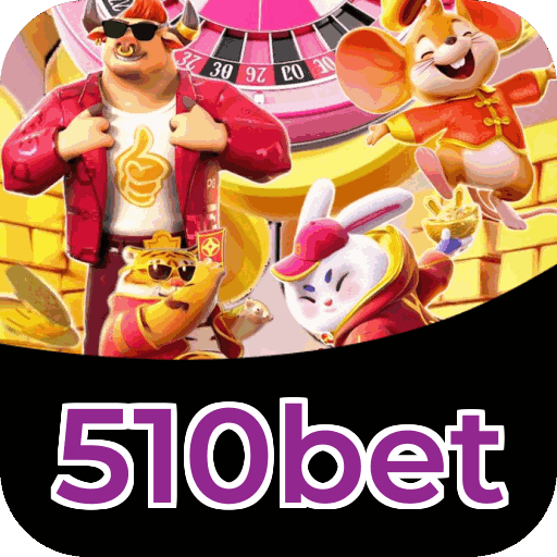510bet - Infraestrutura de segurança certificada