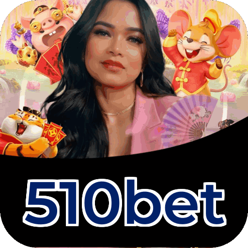 Especificações técnicas download 510bet