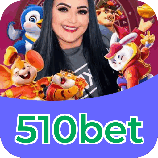 Especificações técnicas download 510bet