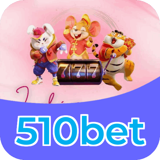 510bet - Vitória verificada Carlos M.