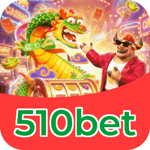 Especificações técnicas download 510bet
