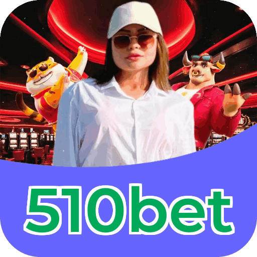 Especificações técnicas download 510bet