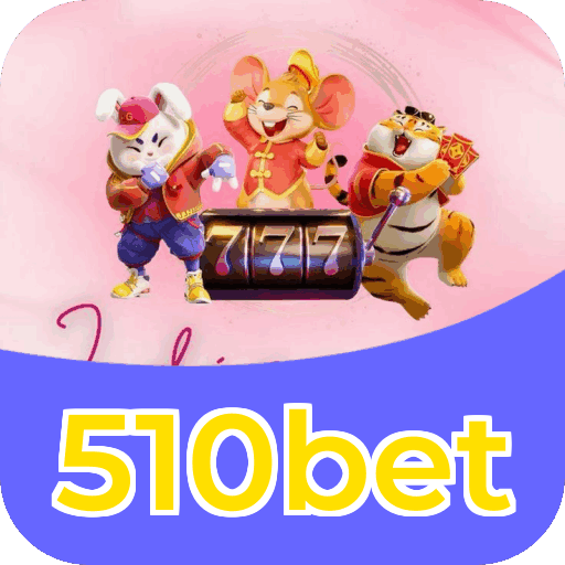 Especificações técnicas download 510bet