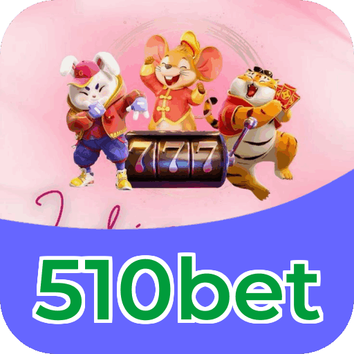 Especificações técnicas download 510bet