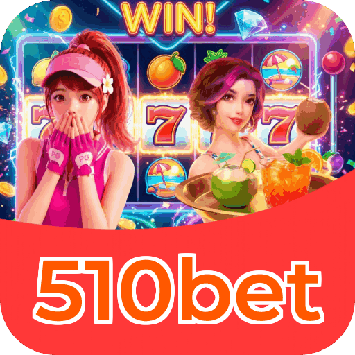 Especificações técnicas download 510bet