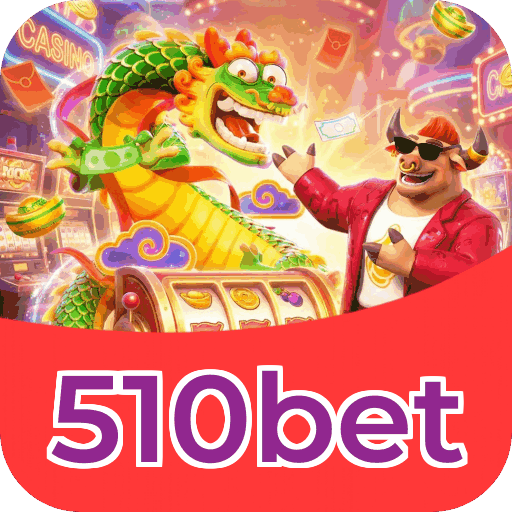 Especificações técnicas download 510bet