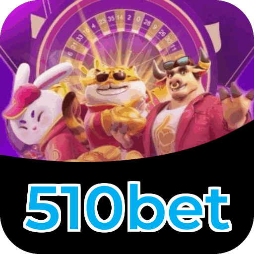 Especificações técnicas download 510bet