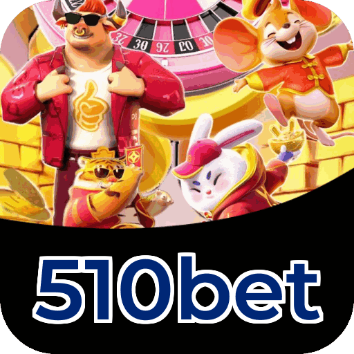 510bet - Como verificar RTP e jogos certificados