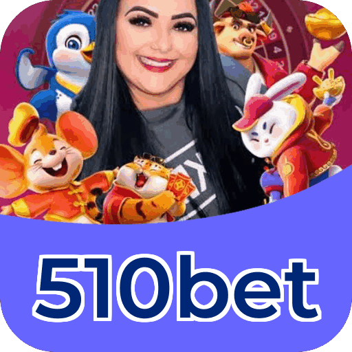 Requisitos APP 510bet