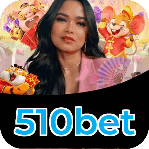 Especificações técnicas download 510bet