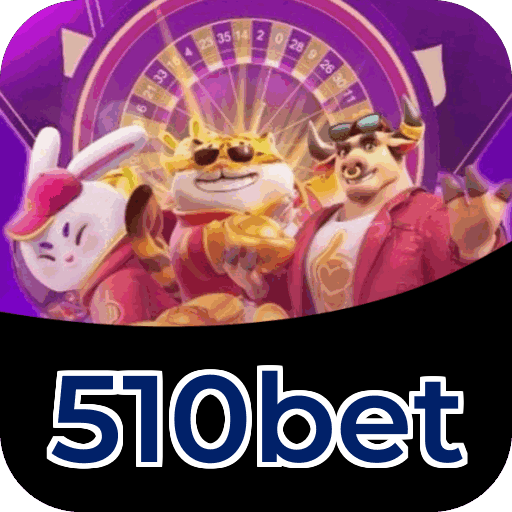 Especificações técnicas download 510bet